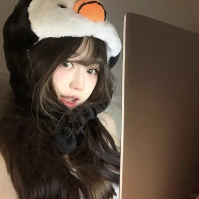 不是孤单一人2023