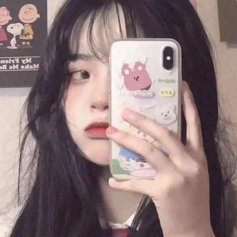 卡蜜儿·克劳岱尔