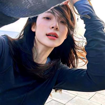 无法无天