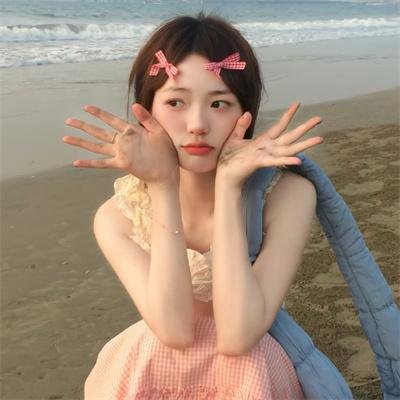 所有明亮的地方