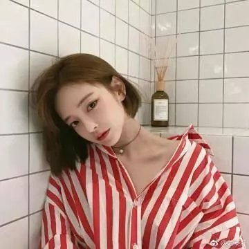 当红女秘书