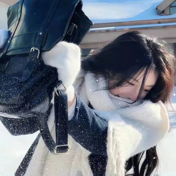 别挂电话