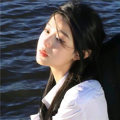 无可救药爱上你