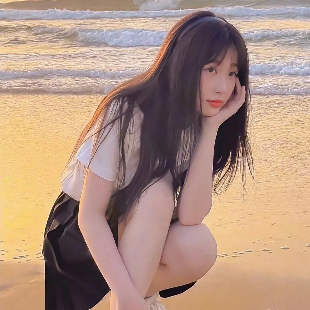 去年冬天