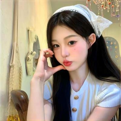 丰饶之思
