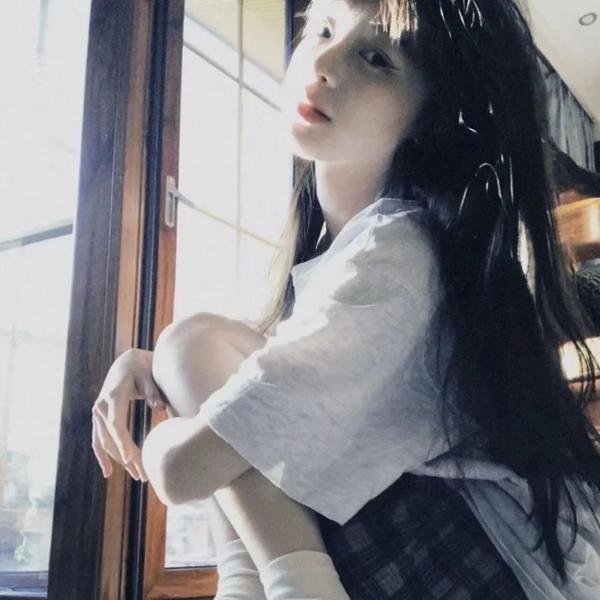 大追踪