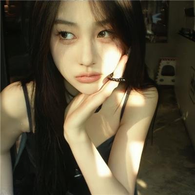 奥戈