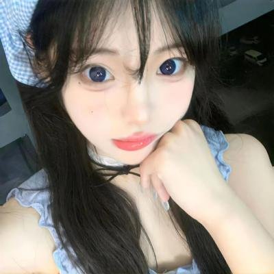 亲爱的女士