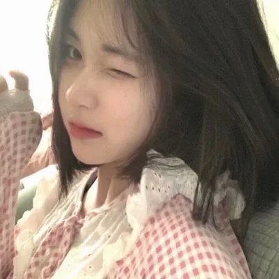 缄默的迷宫