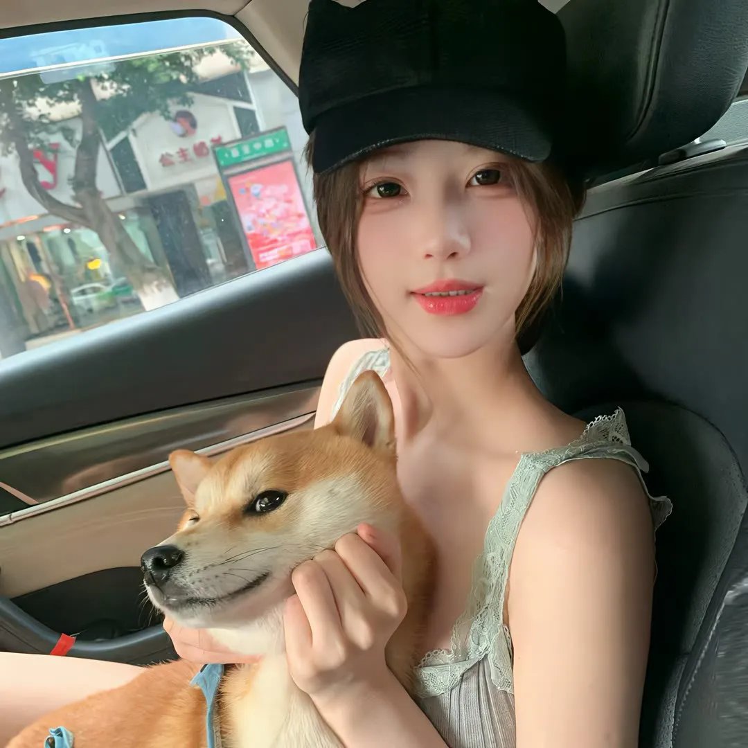 所念皆如愿