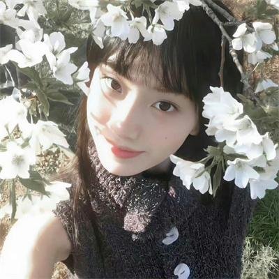 骨瘦如柴