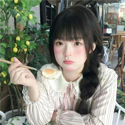 俺娘田小草