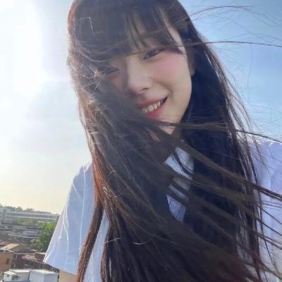 荡妇狂夫