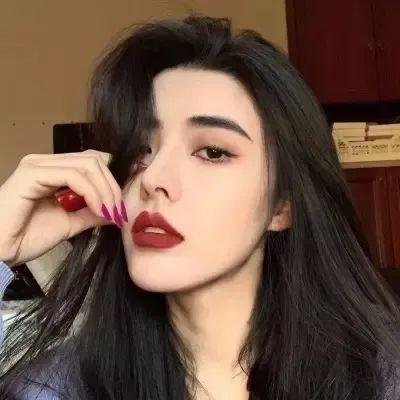 独立协会的青年李承晩
