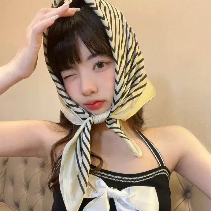 蓬莱仙踪