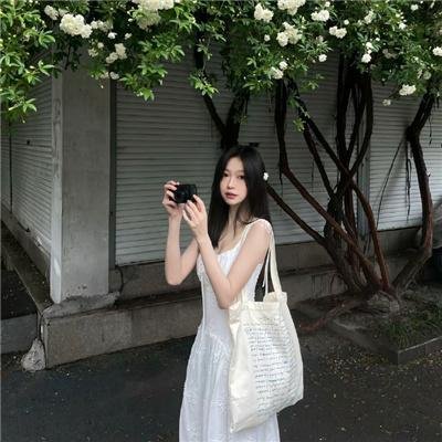 6号叩应女郎