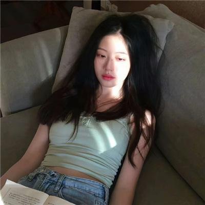 密谋