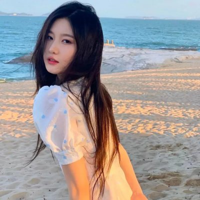 快乐大本营2019