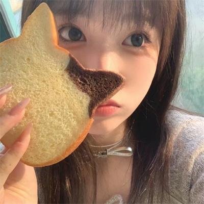 青春未央之舞·梦