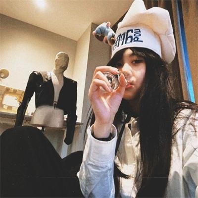 一枪毙命