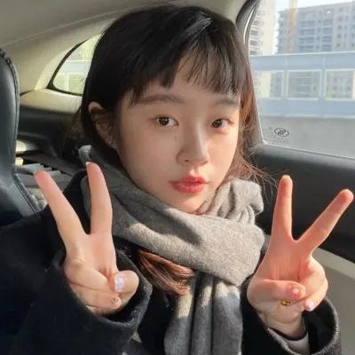 观音山