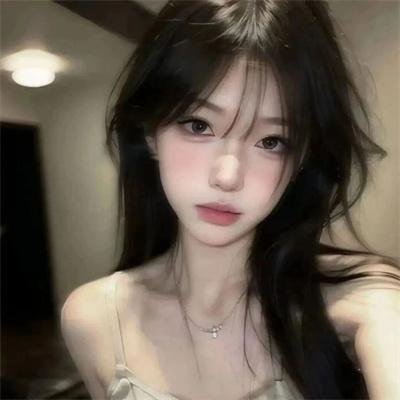 步步惊情