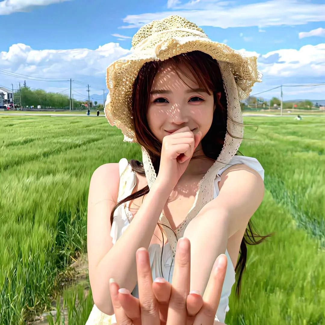 沦落风尘一妇人