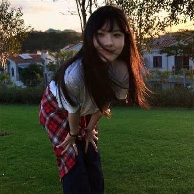 爱情潜到宝