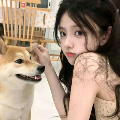 夏日练习曲
